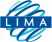 Logo LIMA